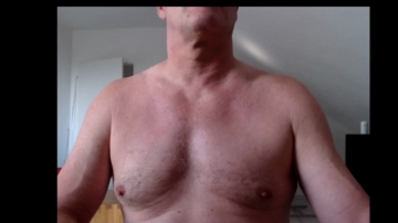 Matte_hh1  07-07-2021 Recorded Video Topless
